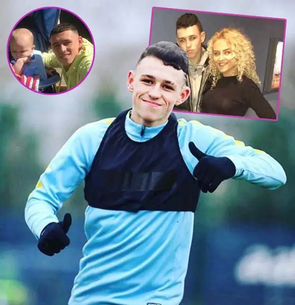 phil-foden-baby-girlfriend-parents.jpg