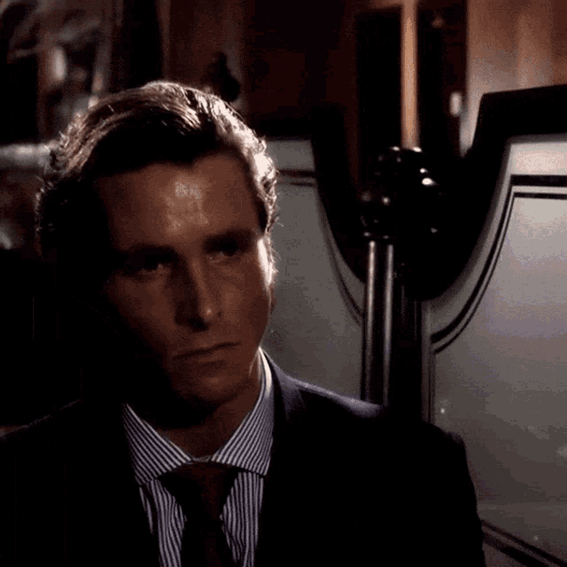 bateman-patrick.gif