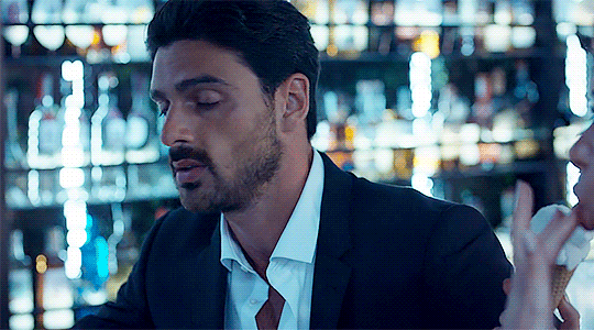 cac2d92dfa50c441acdd30954207eab9.gif