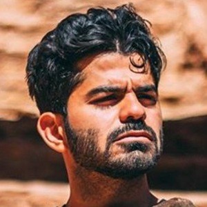 joe-hattab-1.jpg