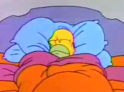 Image - 210910] | Comfy Guy / YOBA Face | Know Your Meme