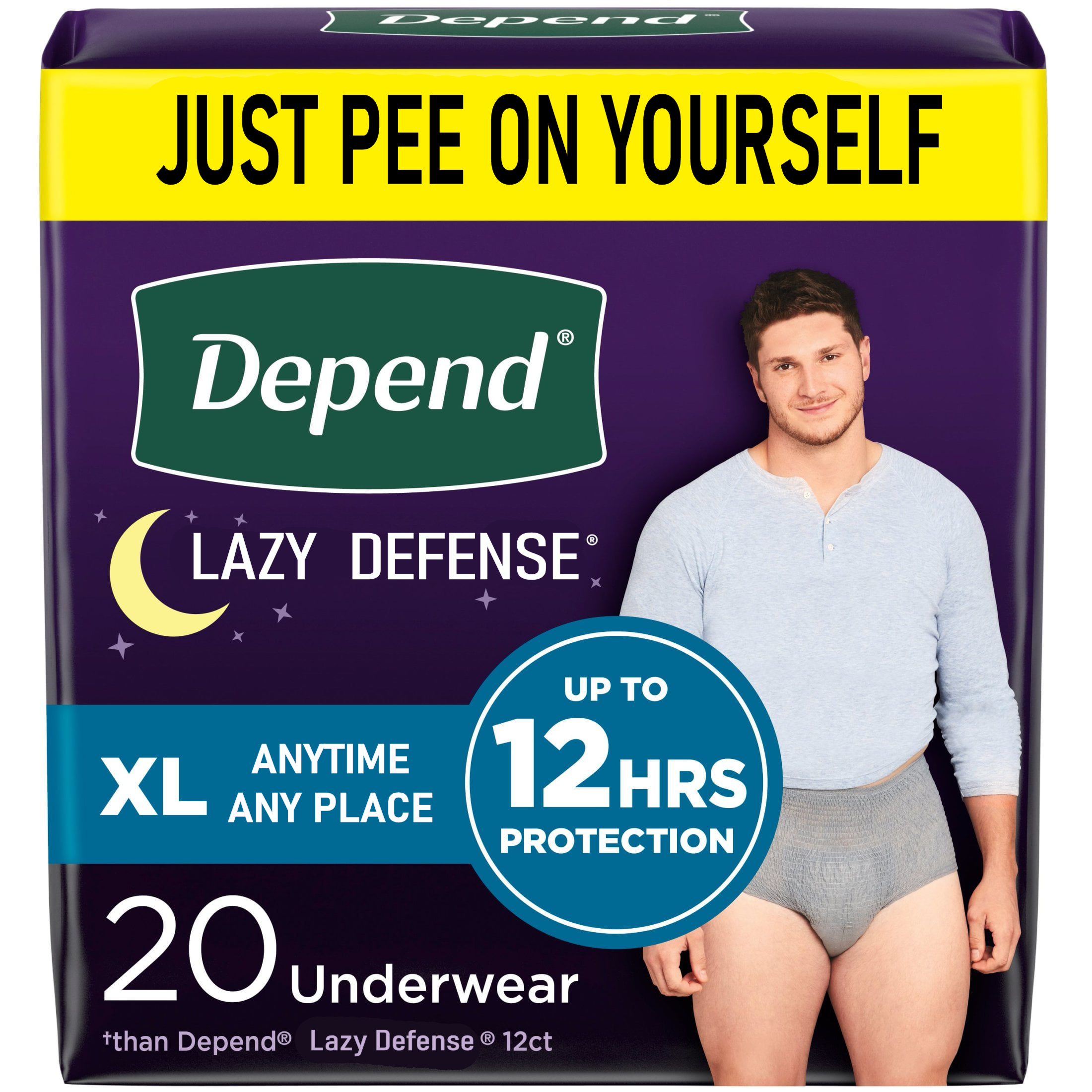 5703001_pee_yourself.png