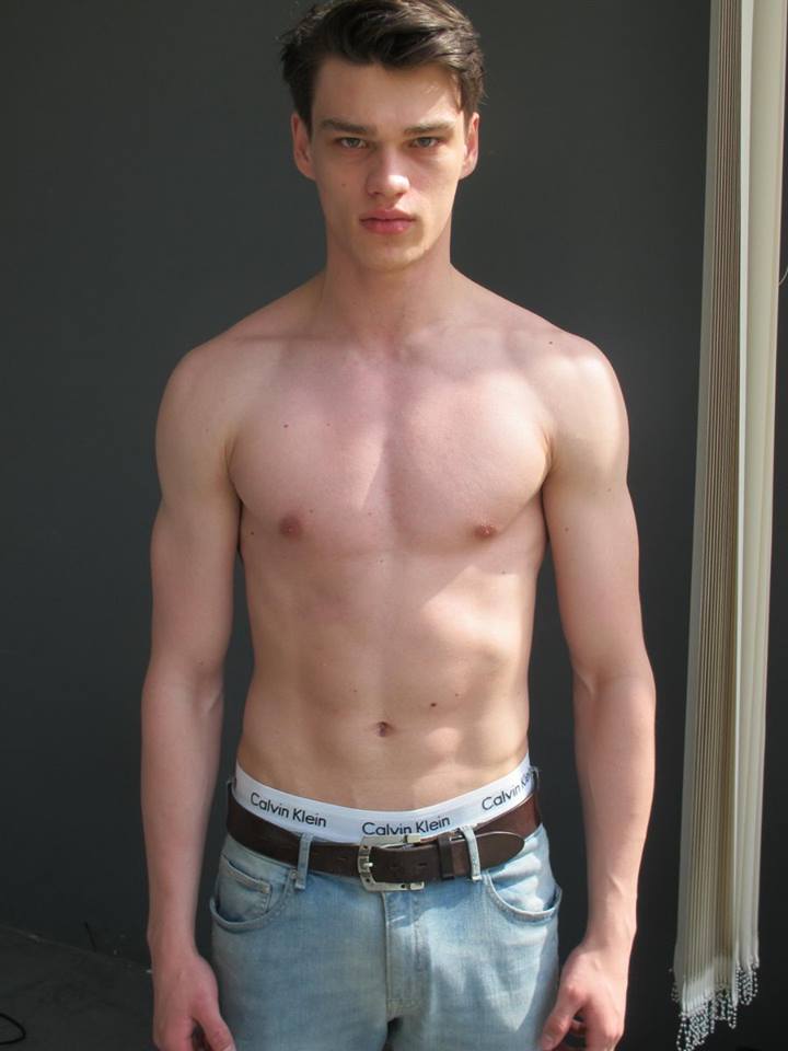 720full-filip-hrivnak.jpg