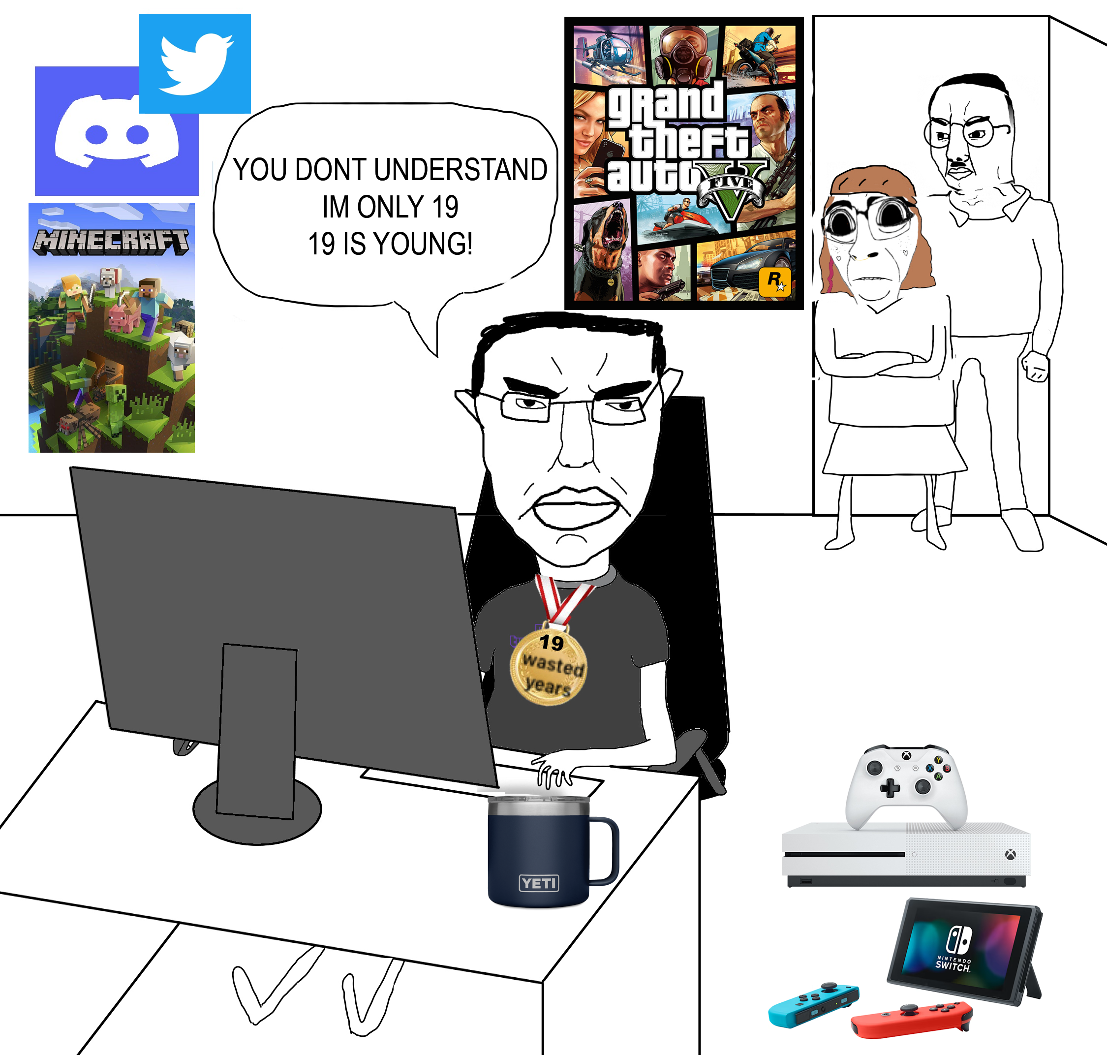 knowyourmeme.com