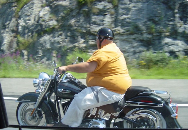 FatBiker.jpg
