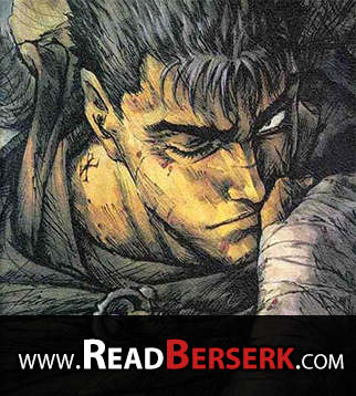 readberserk.com