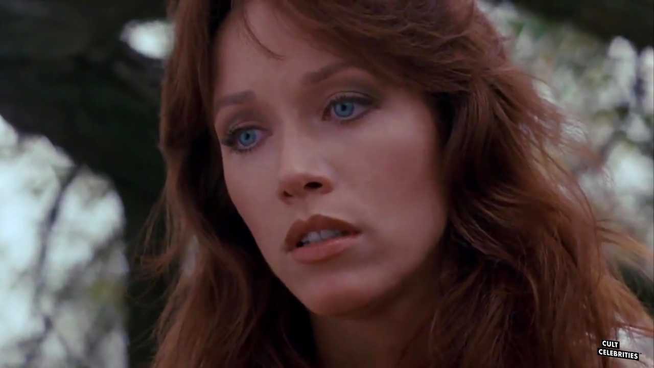 the-beastmaster-1982-00015.jpg