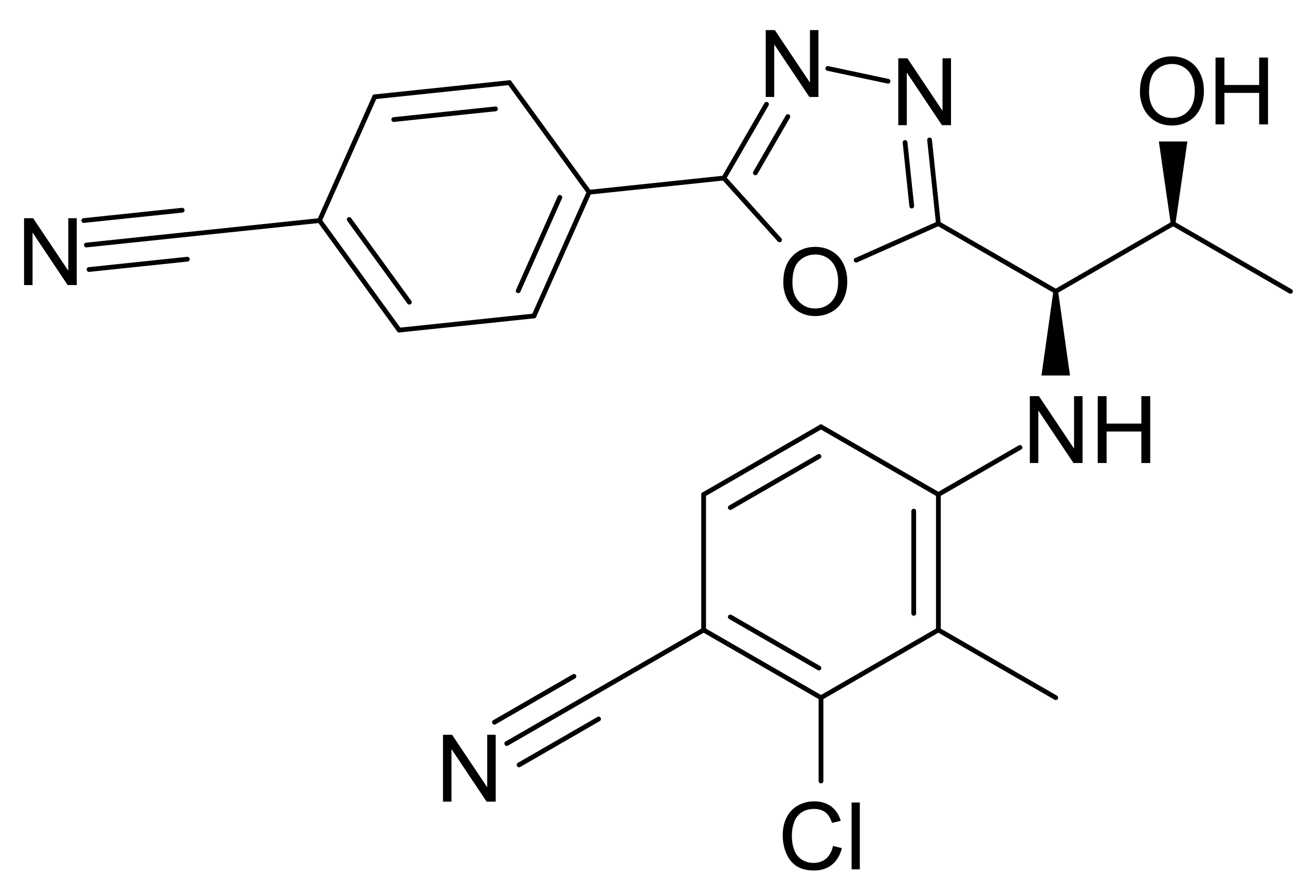canadasarms.com