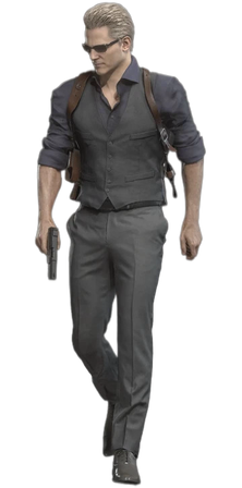 Albert_Wesker.png