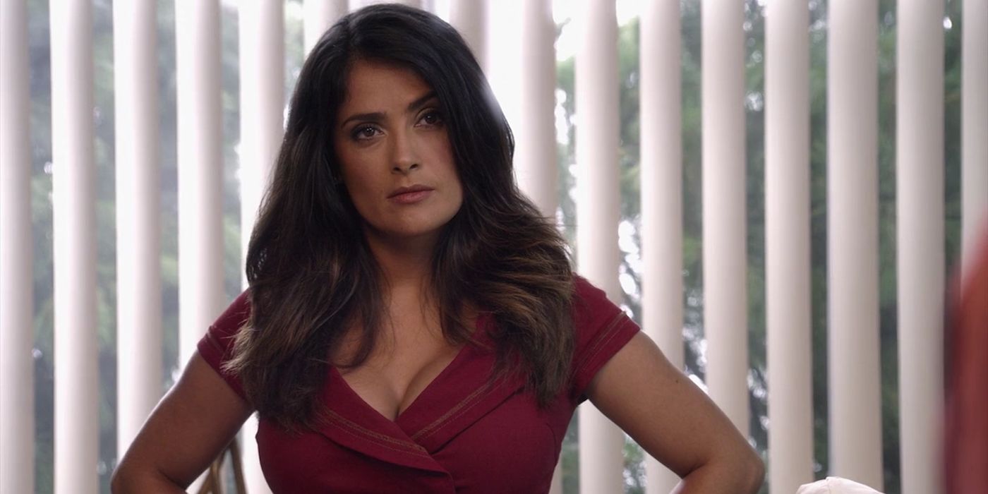 salma-hayek.jpg