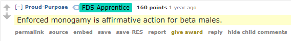PbVyVNO.png