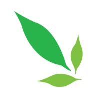 www.wholeaf.com