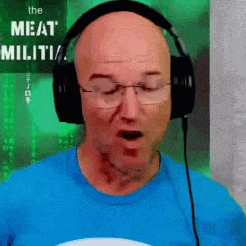 bart-kay-carnivore.gif