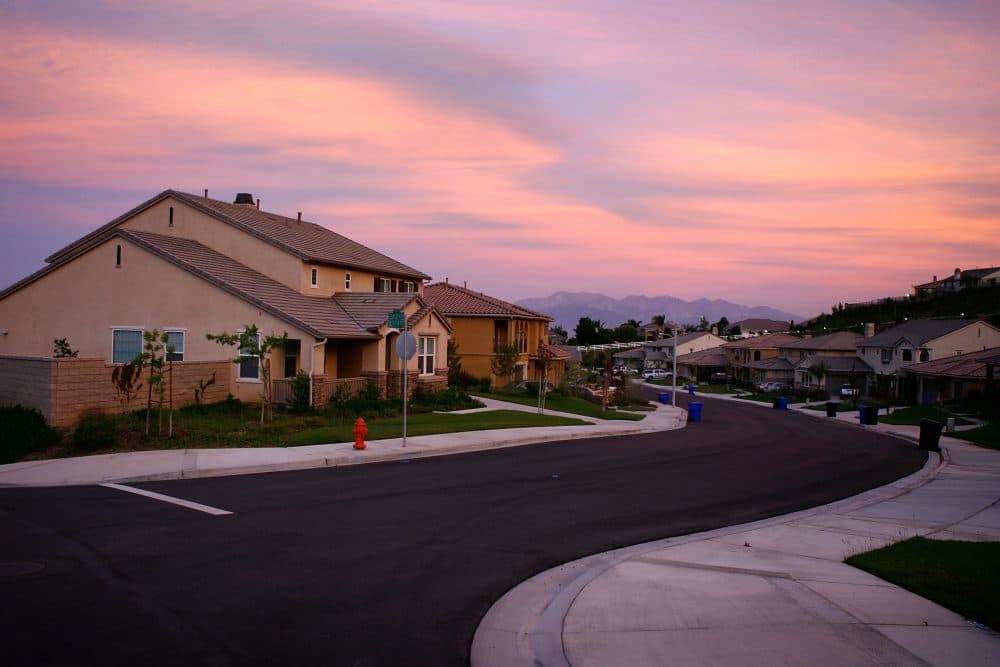 0306_suburbs-1000x667.jpg