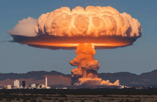 Nuke GIF