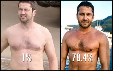 ideal-male-body-gerard-butler-muscular-or-fat.jpg