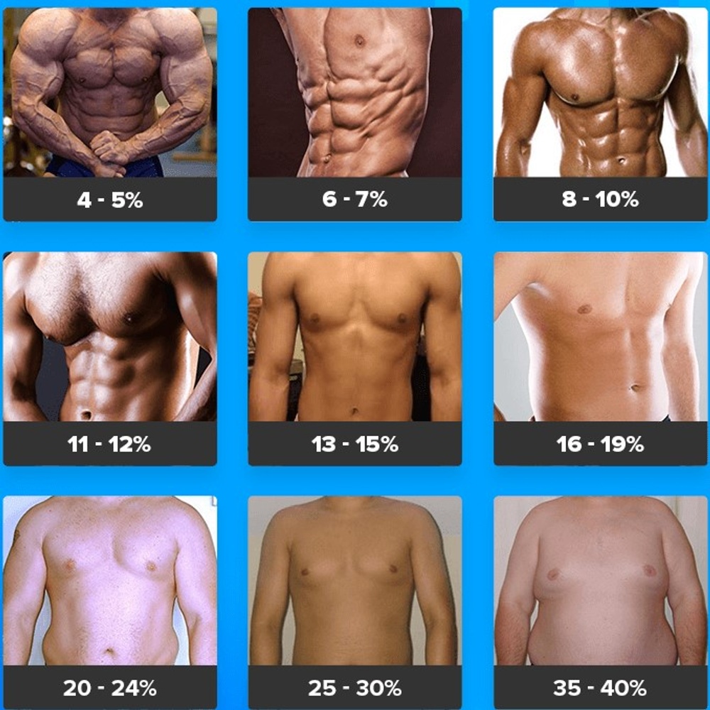 Body-Fat-Percentage-Males-Brad-Newton-Fitness.jpg