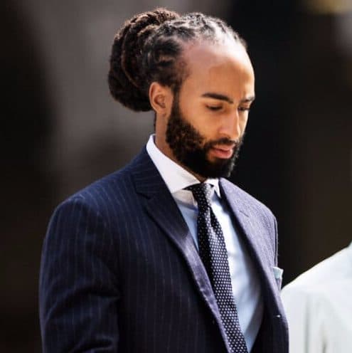 dread-bun-hairstyles-for-men-with-receding-hairlines-e1528980821305.jpg