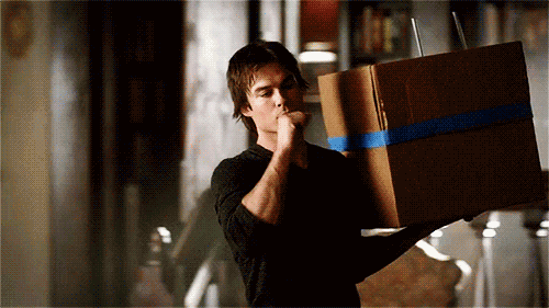 d302afb0baa2f5bc1f0318ca8c9c9044.gif