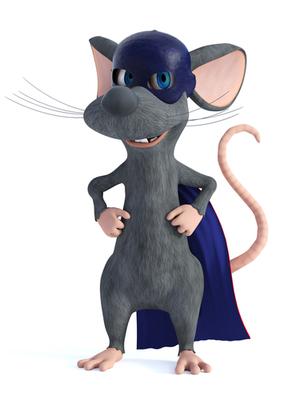 Rat-Super.jpg