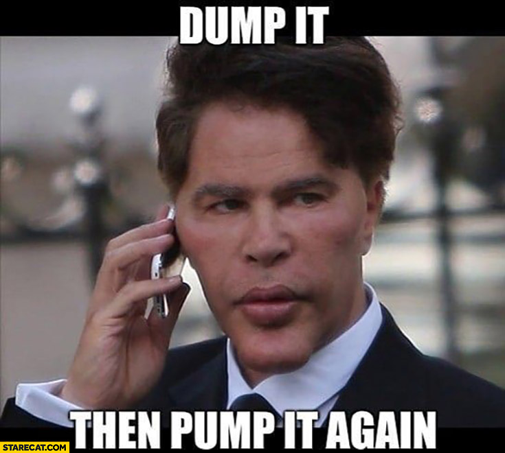 bogdanoff-dump-it-then-pump-it-again.jpg