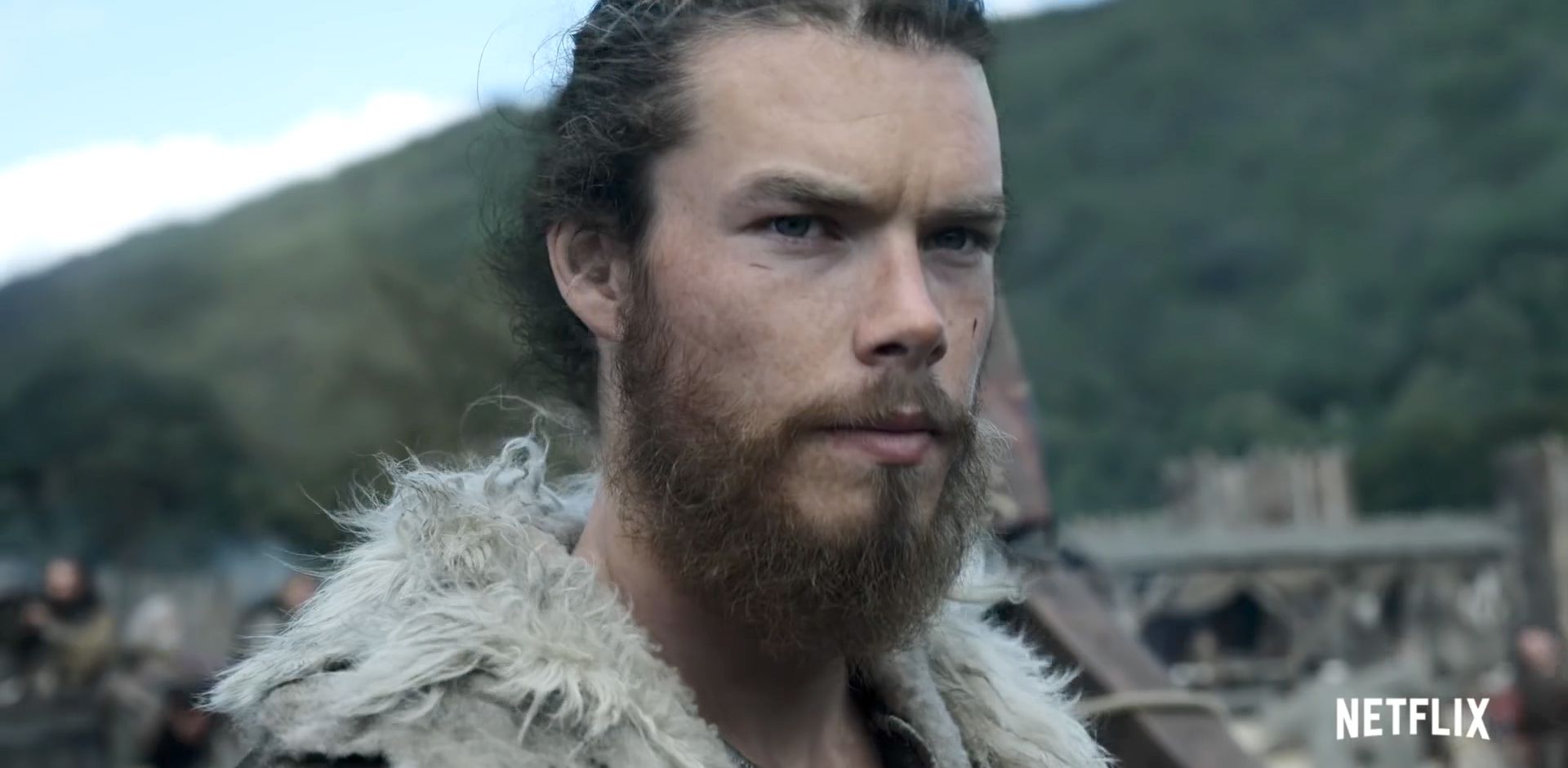 sam-corlett-vikings-valhalla-trailer-1644314555.jpg