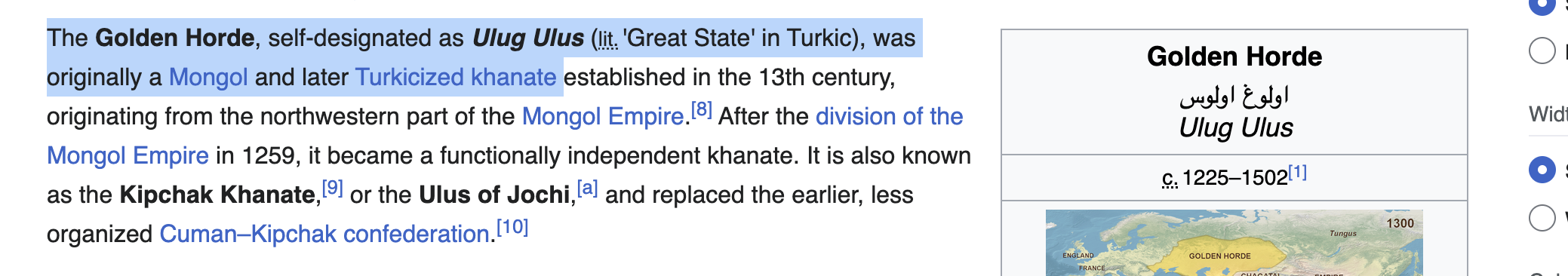 Screenshot 2026 02 05 at 30302AM