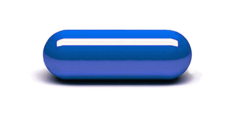 Bluepill.png