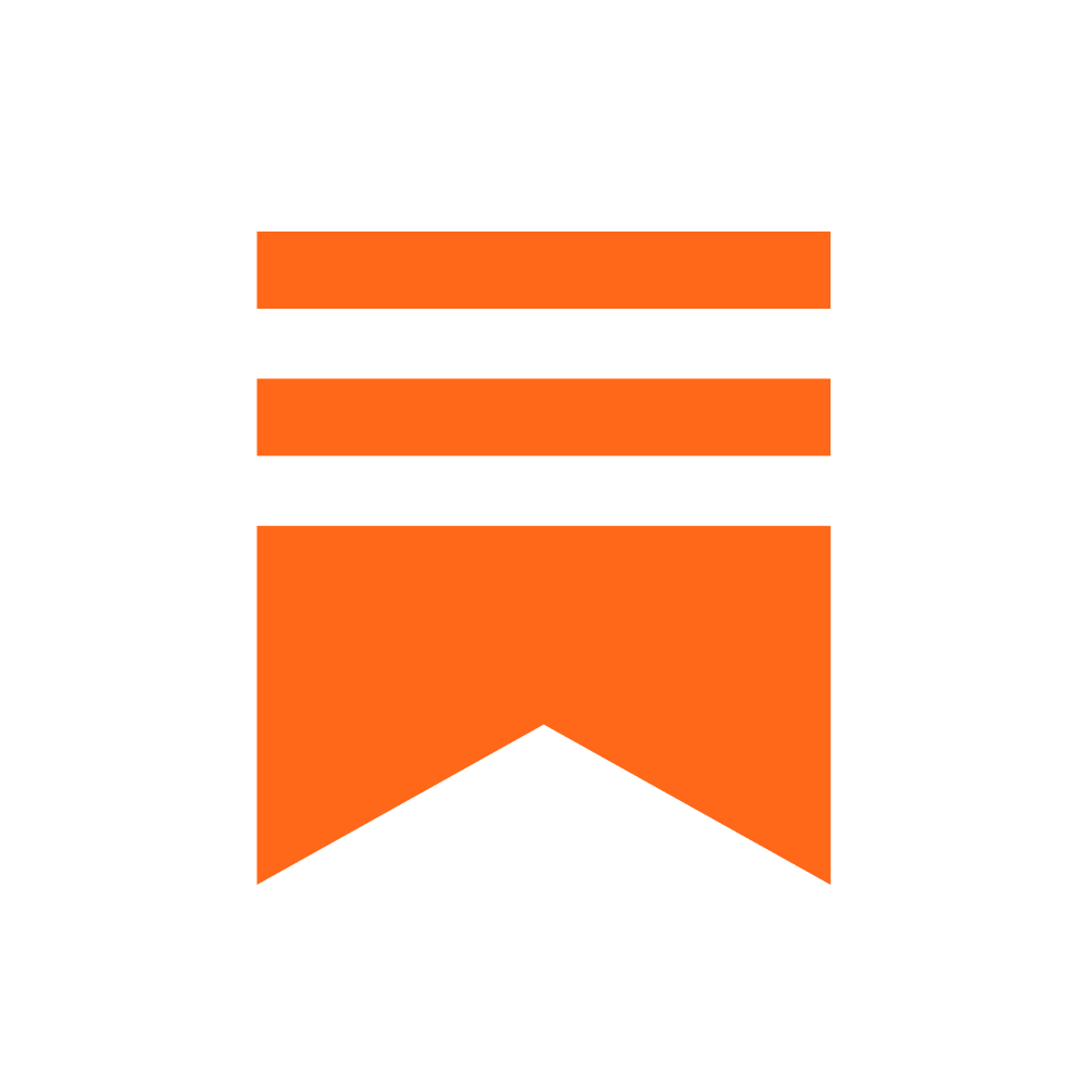 emilyvdw.substack.com