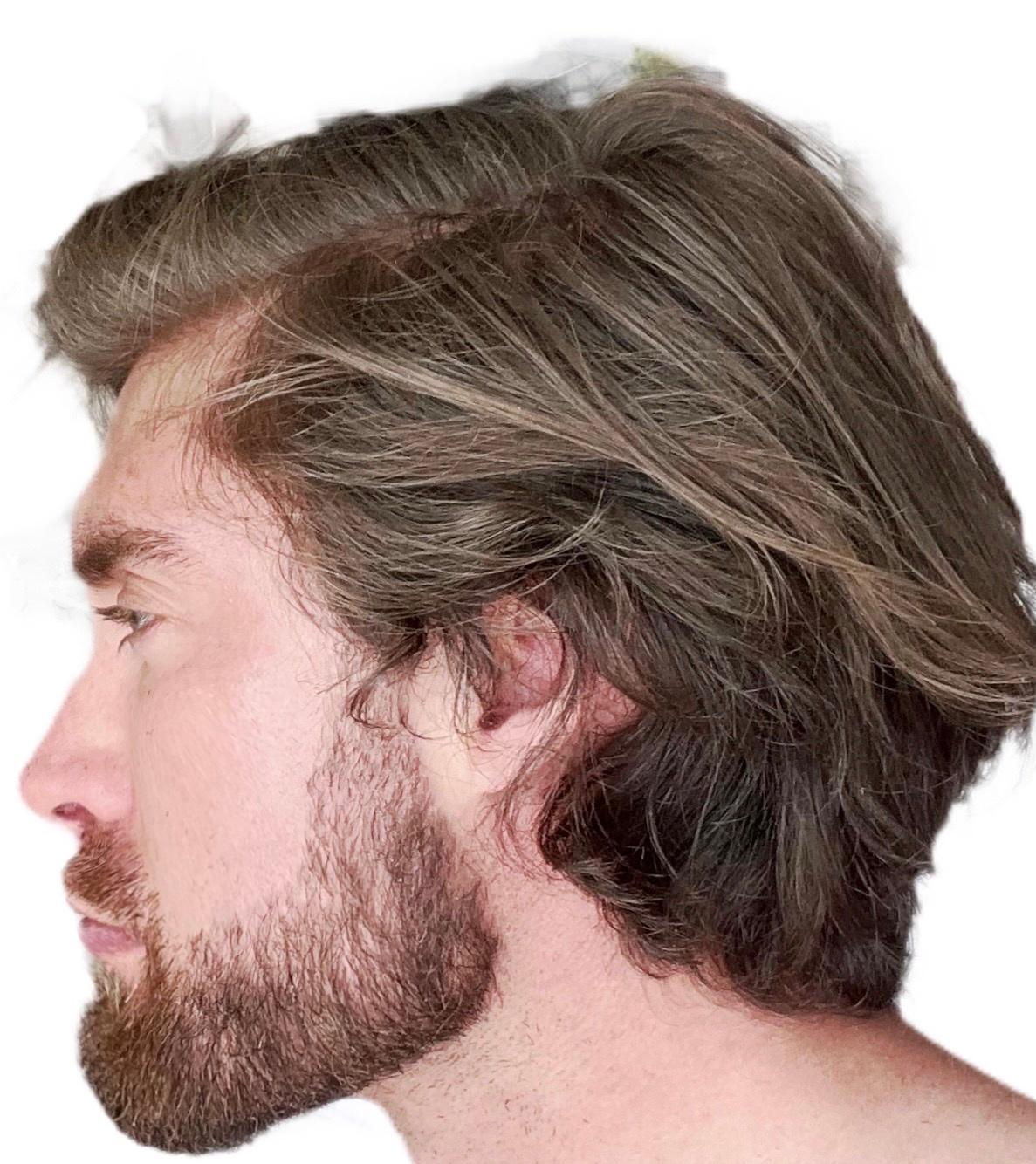 CcxvthL.jpg
