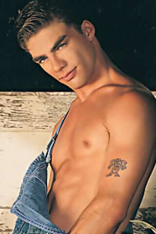 ricky_price-320x480.jpg