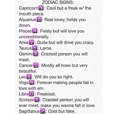 b6af3ddee24b8f94e8ff2af85d91c2ff--aries-facts-zodiac-facts.jpg