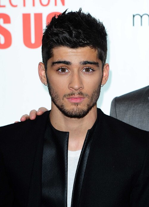 2792633_zayn-malik_3.jpg