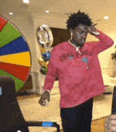 kodak-black.gif