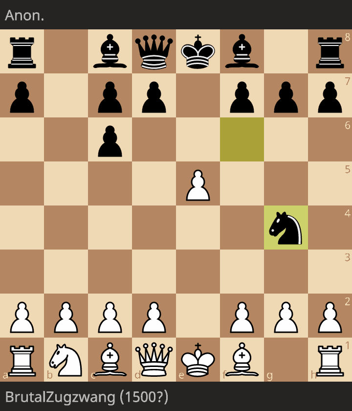 lichess.org