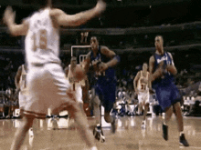 tracy-mcgrady-toronto-raptors.gif