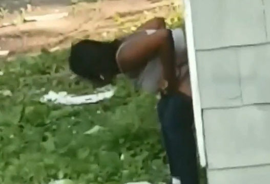 worldstarhiphop.com