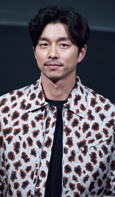 Gong_Yoo-02-26-2016.jpg