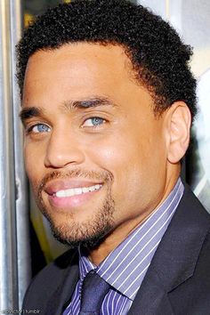 Michael-Ealy.jpg