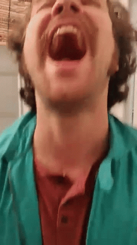 show-teeth-val-teeth.gif