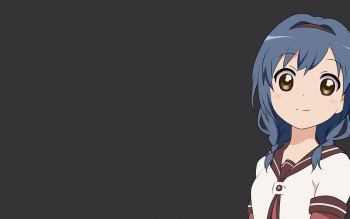 HD Wallpaper | Background Image ID:418458