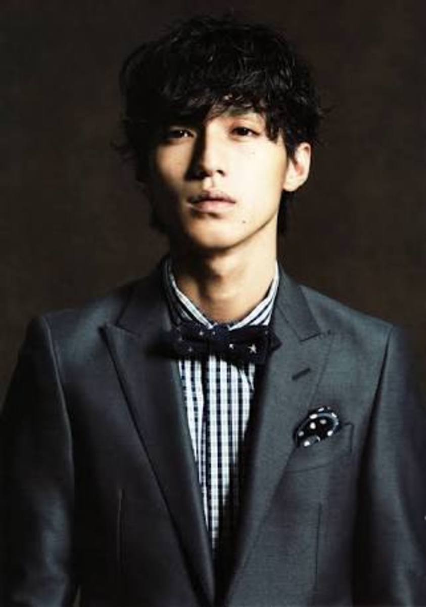 top-20-the-most-handsome-hottest-and-talented-japanese-actors.jpg