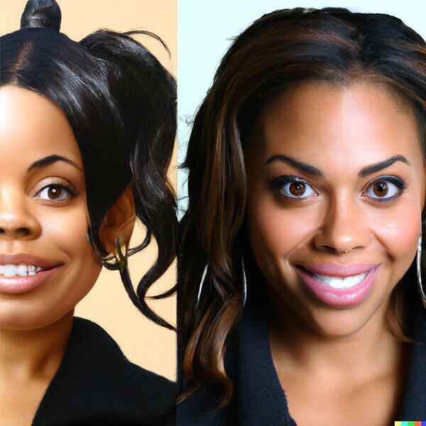 mycelebritylookalike.com