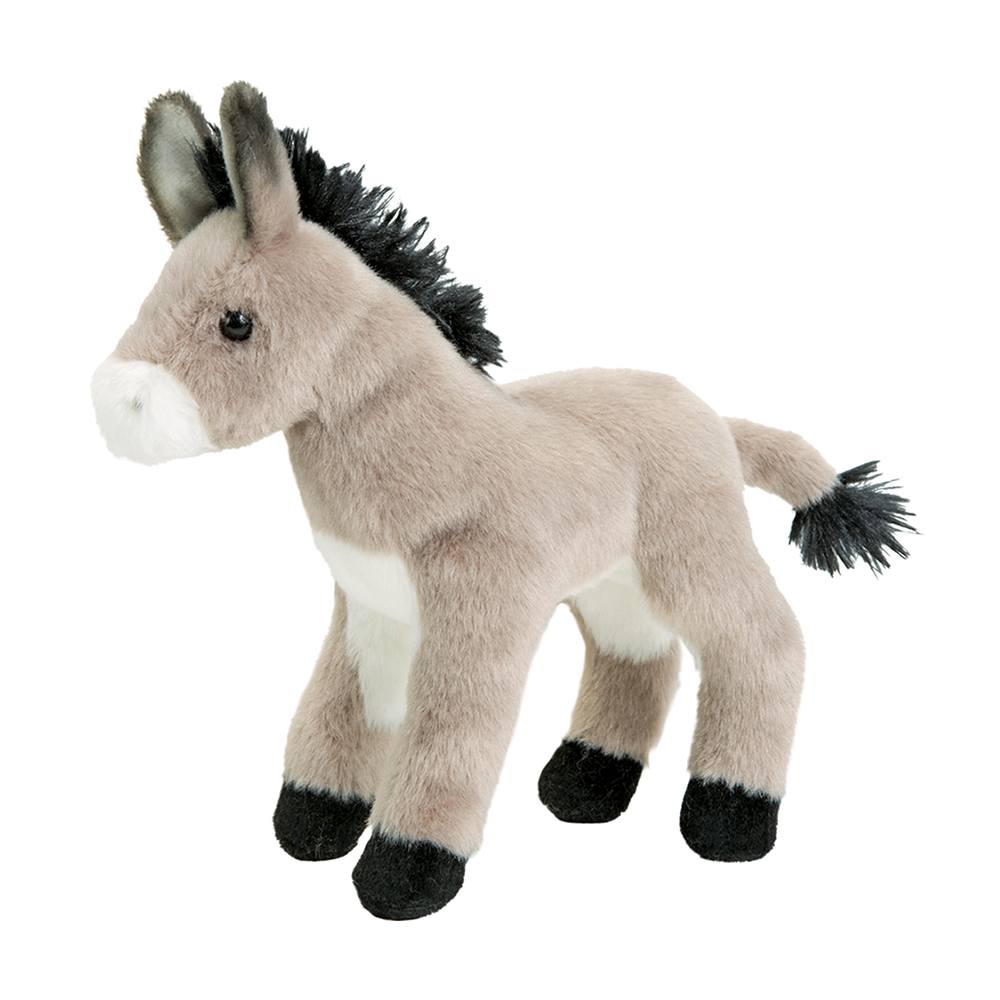 douglascuddletoy.com