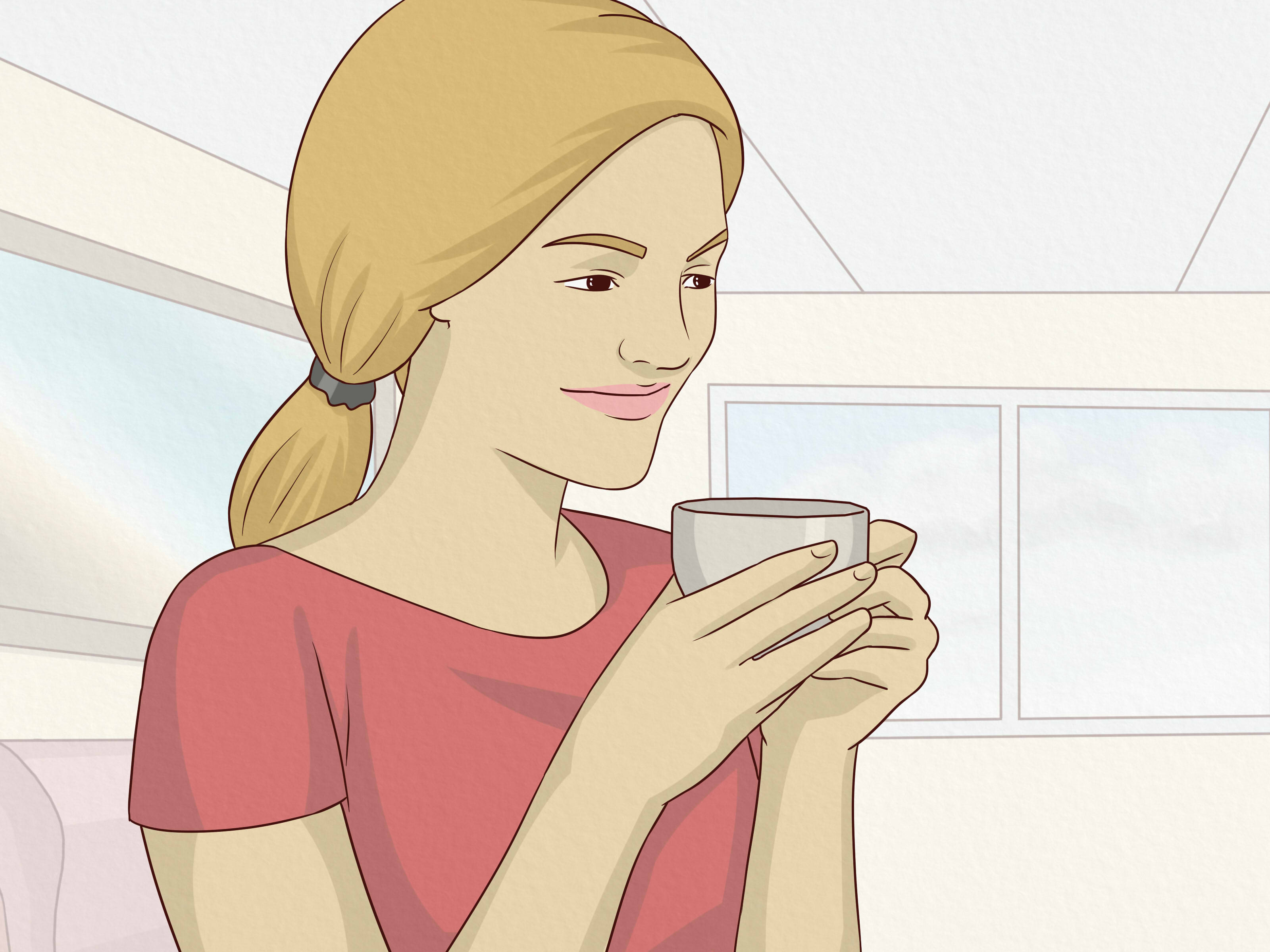 www.wikihow.com
