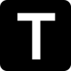 tanksmanagement.com