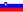 23px-Flag_of_Slovenia.svg.png