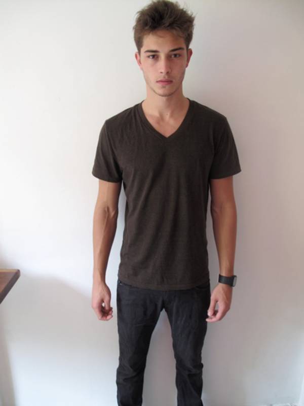 Francisco-Lachowski-Polaroids-MaleModelSceneNet-01.jpg