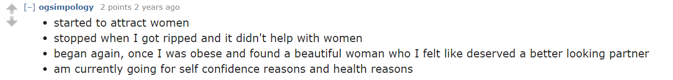 e99956e257d3eb9f033627b9a933b98a.png