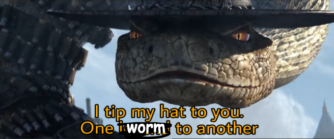 https://i.imgur.com/0EtK89Z.png